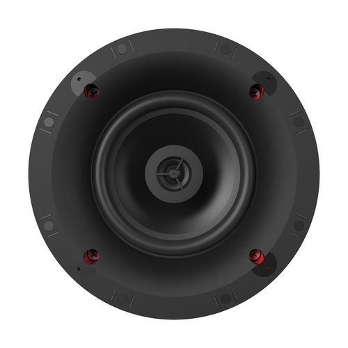 Klipsch CS-18C II