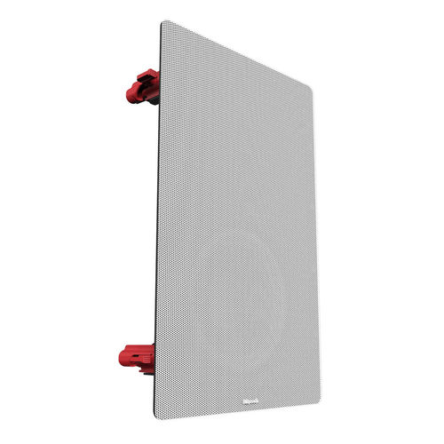 Klipsch CS-16W