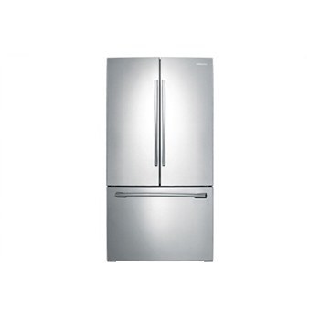  מקרר מקפיא תחתון Samsung RF260BEAESP ‏735 ‏ליטר סמסונג