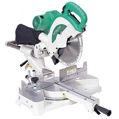 משור גרונג + פנדל 