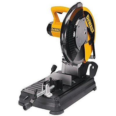 משור שורף "14 2200W