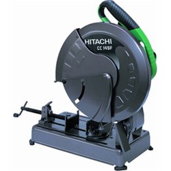 משור שורף "14 2000W
