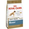 רויאל קנין מזון לכלב בוקסר 12 ק''ג על בסיס עוף Royal Canin boxer