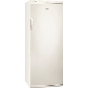 מקפיא Zanussi 179 ליטר דגם ZFU420FW