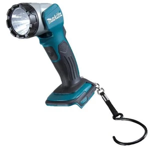 פנס לד נטען DML802 14.4-18V מתוצרת Makita