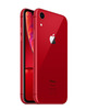 טלפון סלולרי Apple iPhone XR 64GB  מאוכתב לצורך SIM FREE