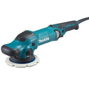 מלטשת "6 PO6000C מתוצרת Makita
