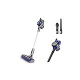 שואב אבק אלחוטי נטען Midea, דגם PowerPlush 6916 שואב אבק אלחוטי נטען Midea, דגם PowerPlush 6916