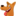 Dogout