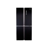 מקרר HAIER HRF625B מקרר HAIER HRF625B