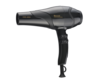 מייבש שיער Sassonic ESE4800
