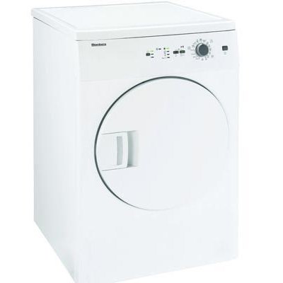 מייבש כביסה Blomberg TAF8249