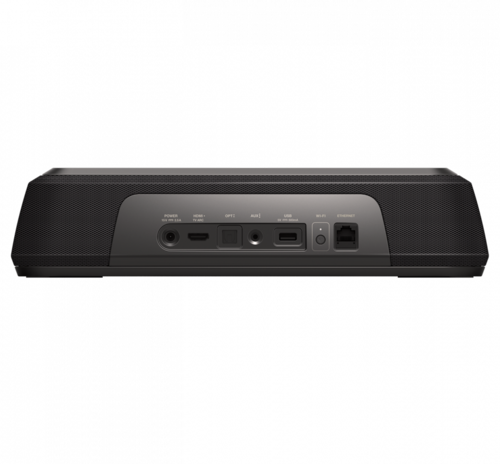 Polk audio - MagniFi Mini