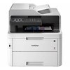 מדפסת Brother MFC-L3750CDW