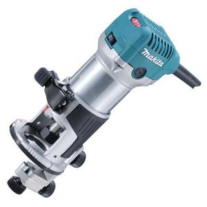 טרימר RT0700CX2 מתוצרת Makita