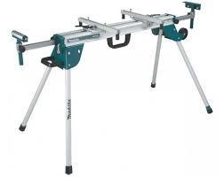 סטנד למסורים WST06 מתוצרת Makita