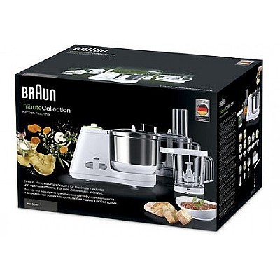 braun mixer grinder