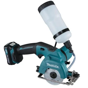 חותך זכוכית נטען CC301DZ 10.8V/12V מתוצרת Makita