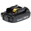 סוללת ליתיום BL1815N 18V 1.5AH מתוצרת Makita  