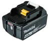 סוללת ליתיום 4AH אמפר BL1840B 18V מתוצרת Makita