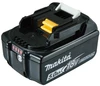 סוללת ליתיום  5AH BL1850B 18V מתוצרת Makita