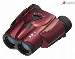 ACULON T11 8-24X25 הדר