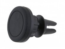 מעמד מגנטי לרכב לפתח המזגן GPL-PH16