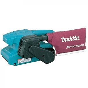מלטשת סרט "3 9911 מתוצרת Makita