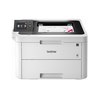 מדפסת BROTHER HL-L3270CDW