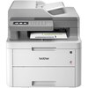 מדפסת Brother MFC-L3730CDN