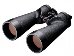 משקפת ימית NIKON 10x70IF HP WP