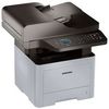 מדפסת Xress Pro SL-M4070FR