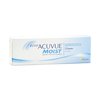 One Day Acuvue Moist For Astigmatism 30pck עדשות יומיות Johnson & Johnson
