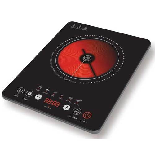 כירה אלקטרונית Selmor SE-435