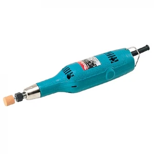 משחזת ציר "¼ 906 מתוצרת Makita
