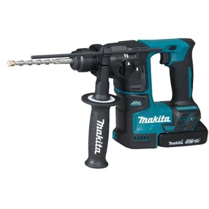 פטישון 18V דגם DHR171 גוף בלבד מתוצרת Makita