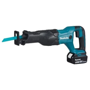 מסור חרב נטען DJR186 18V גוף בלבד - תוצרת Makita