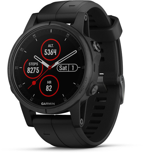 smartwatch 600 rupees