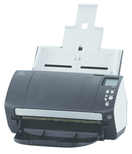 סורק Fujitsu fi-7160