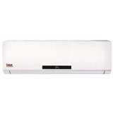מזגן SAGA SAGA-35A DA מזגן SAGA SAGA-35A DA