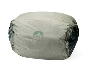 תיק מיקצועי למצלמת וידאו Magnum DV 4000 AW לאופרו