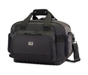 תיק מיקצועי למצלמת וידאו Magnum DV 4000 AW לאופרו