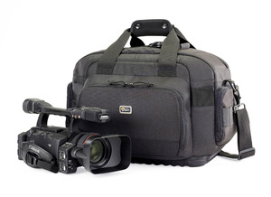 תיק מיקצועי למצלמת וידאו Magnum DV 4000 AW לאופרו