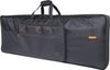 Roland CB-B61 Keyboard Bag
