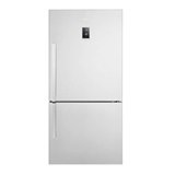 מקרר ‏מקפיא תחתון Beko CN160235 ‏554 ‏ליטר בקו