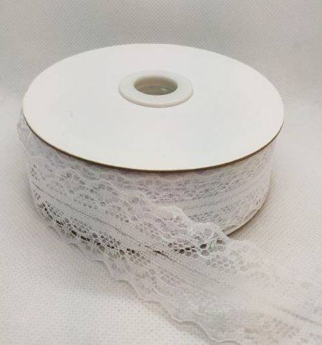 סרט-תחרה-לבנה