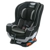 כיסא בטיחות אקסטנד2פיט - Extend2Fit