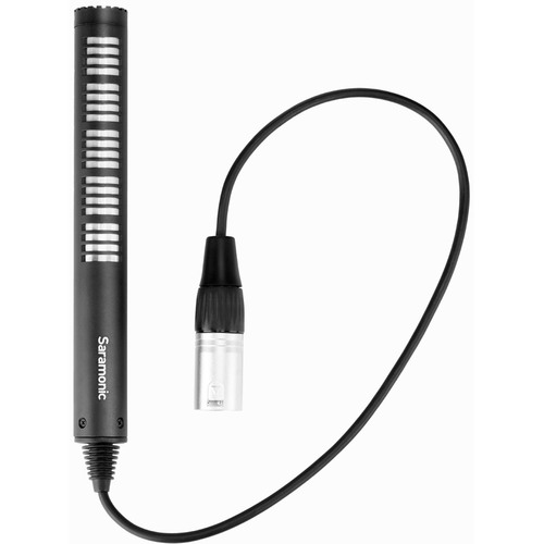 מיקרופון Saramonic SR-NV5x