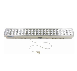 תאורת חירום נטענת GPlus  AL-3005