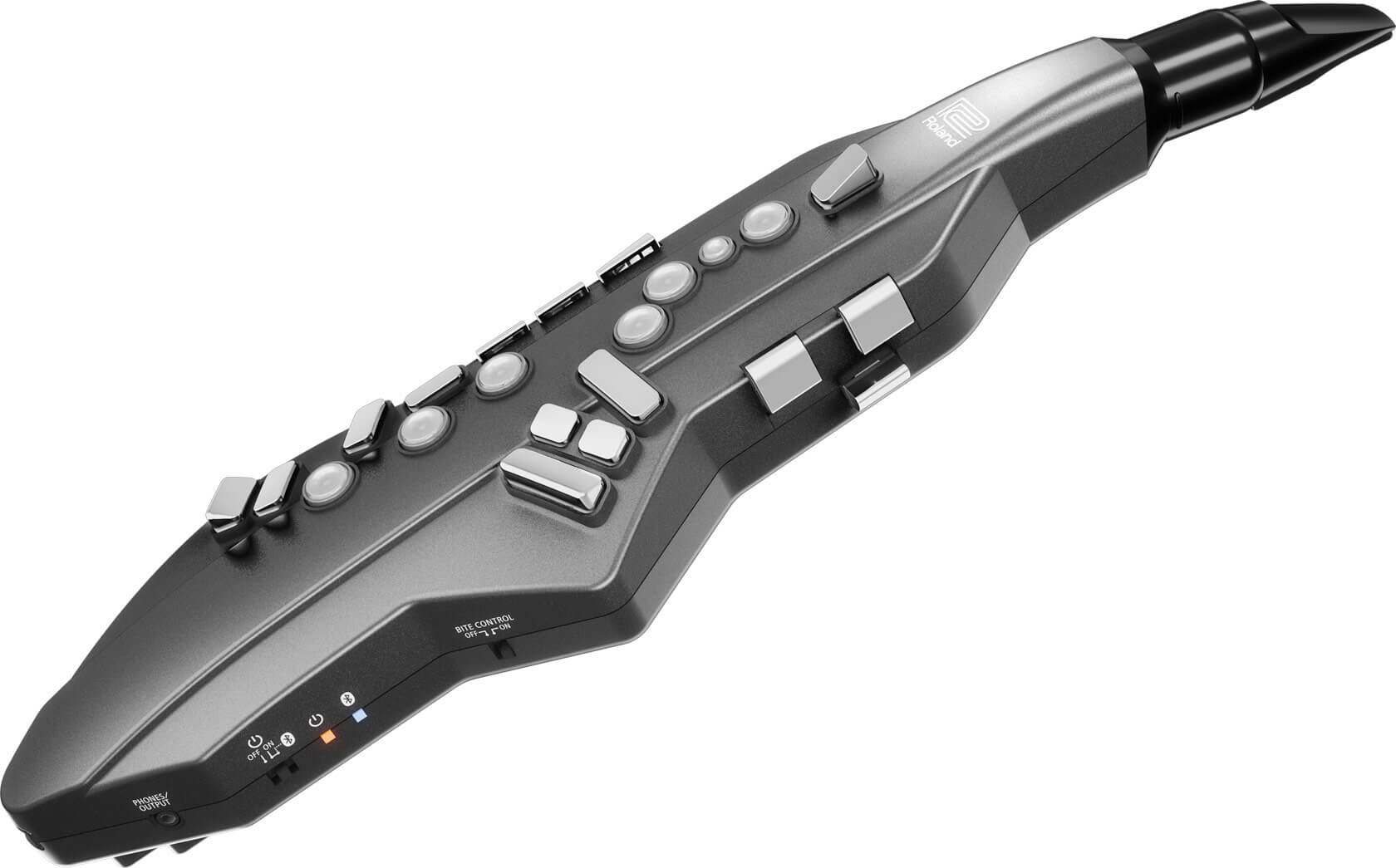 Roland AE-5 Aerophone GO 